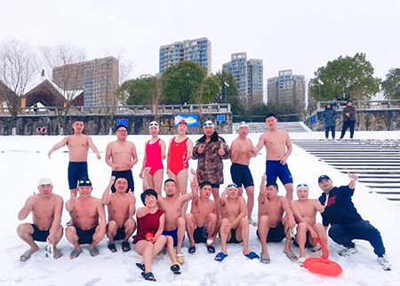 万寿科学院 万寿科学院 万寿科学院 万寿科学院 万寿科学院 万寿科学院 万寿科学院